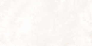 Керамогранит Laparet Seta Avorio кремовый матовый глянцевые чернила арт LP6012G0511R (60х119,5)